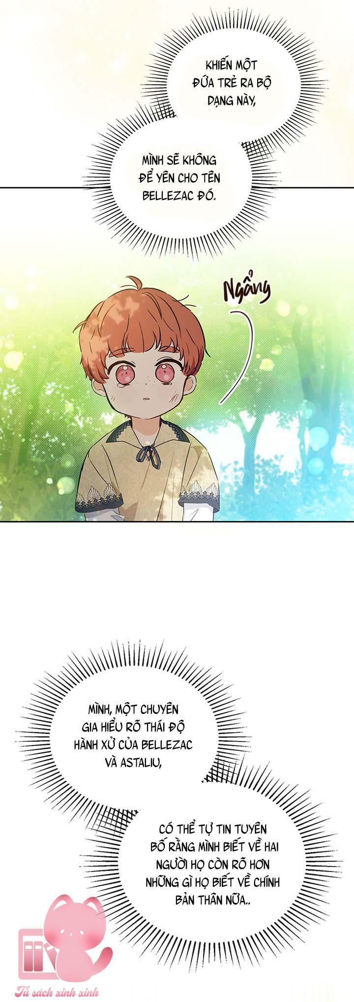 kiếp này ta sẽ trở thành gia chủ chapter 94 44