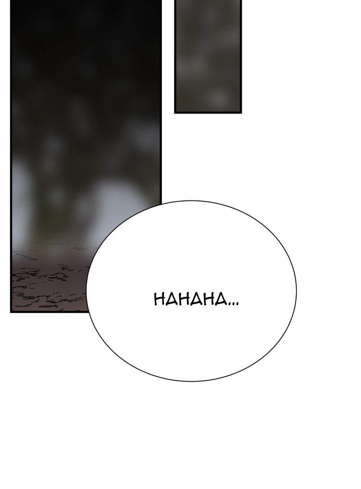 độc chủ chapter 35 28