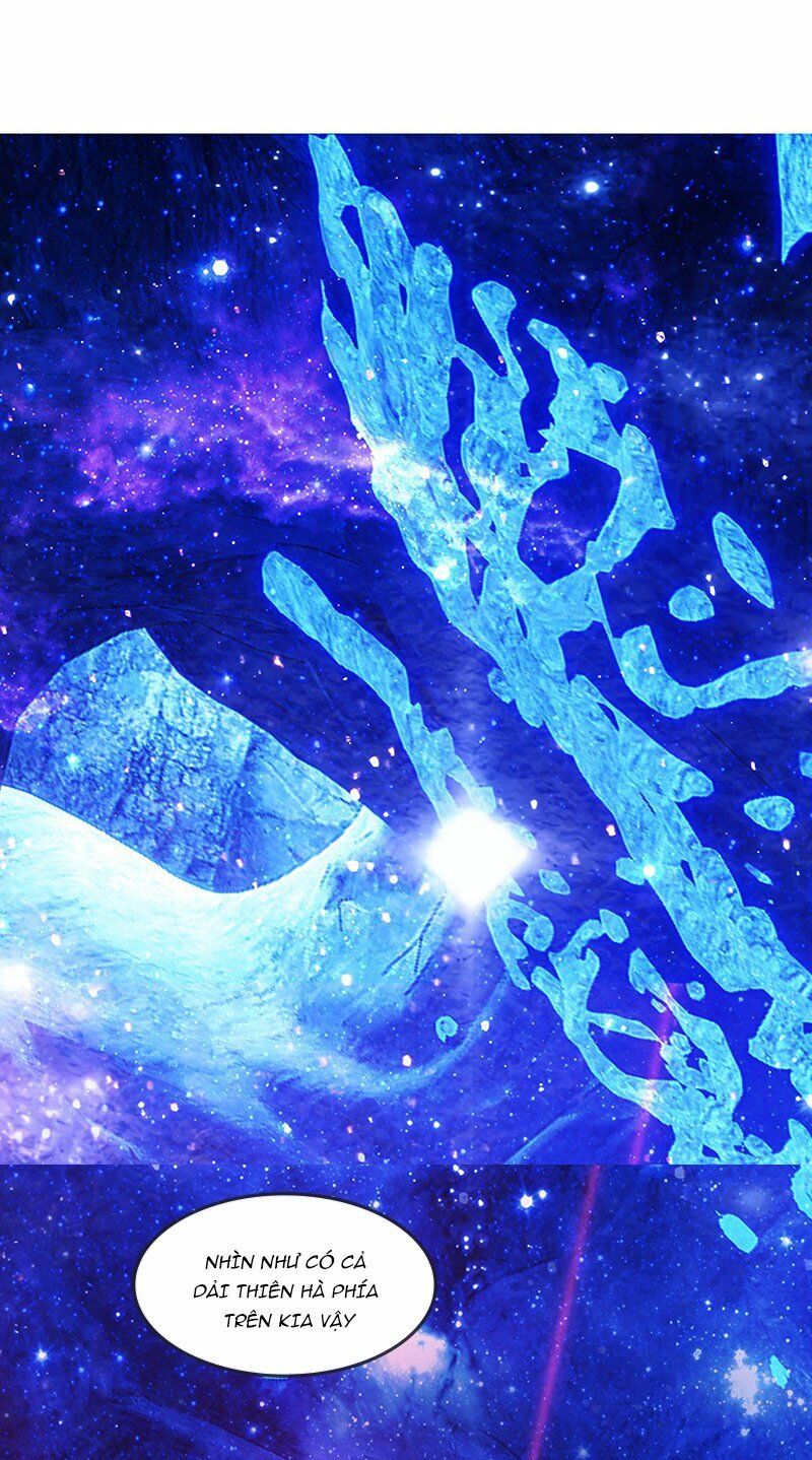 nửa đêm ở poppy land chapter 56 47