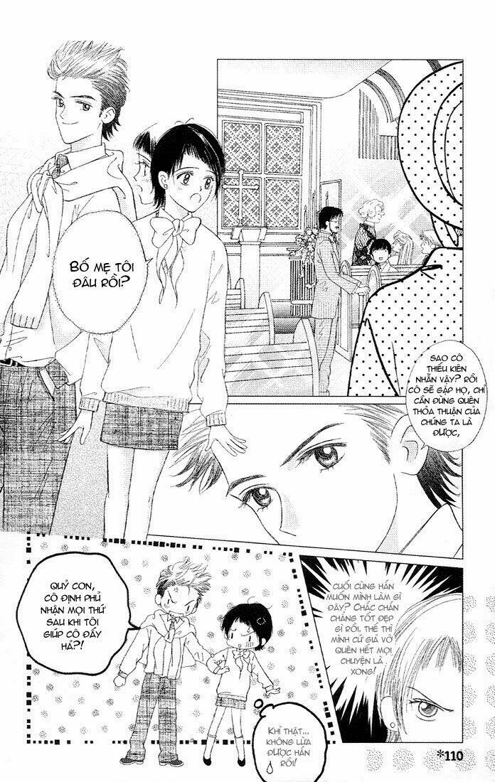 gapz garden chapter 11 3