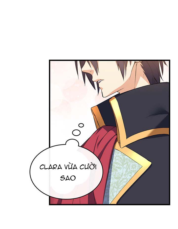 tôi định quyến rũ anh trai nhưng nam chính đã đến chapter 4 14