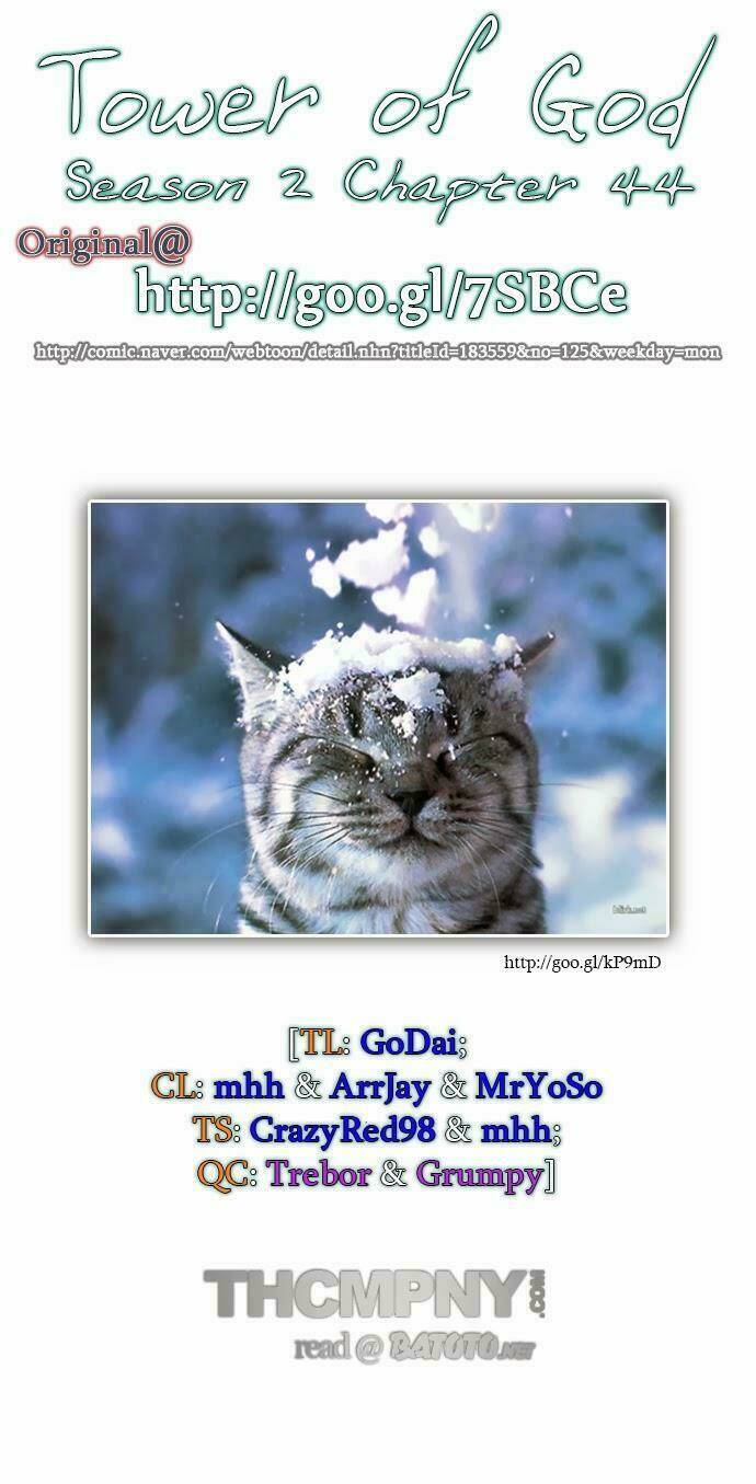 cuộc chiến trong tòa tháp chapter 124 2