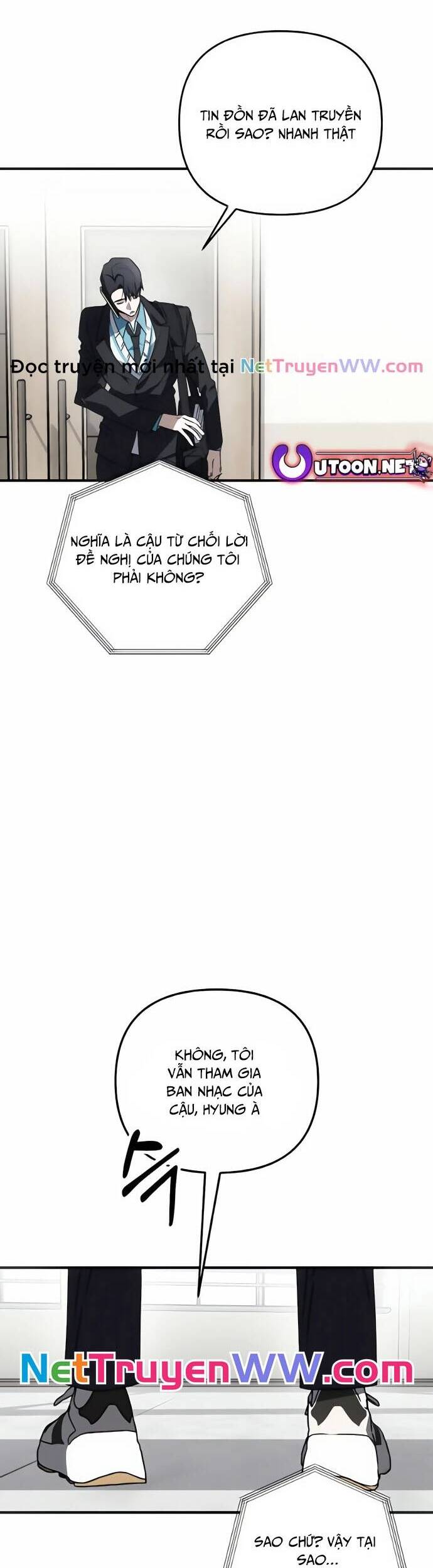 sounds like chapter 5 30