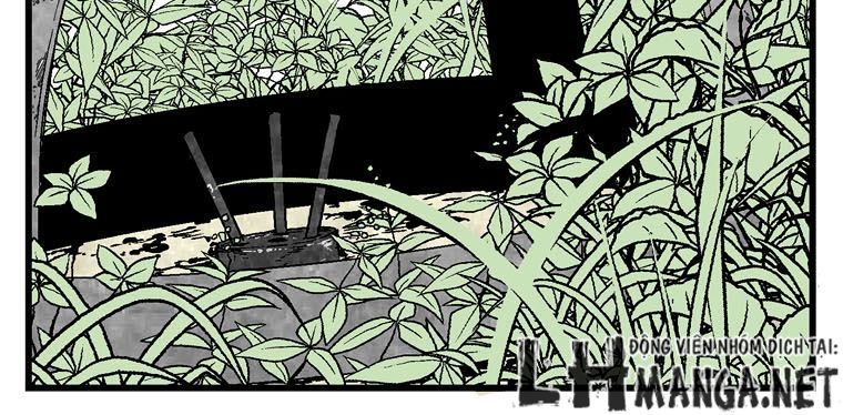 m.i.a - jakjeonjung siljong chapter 4 37