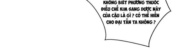 đại tần, ta là con tần thủy hoàng, giết địch thành thần chapter 11 26