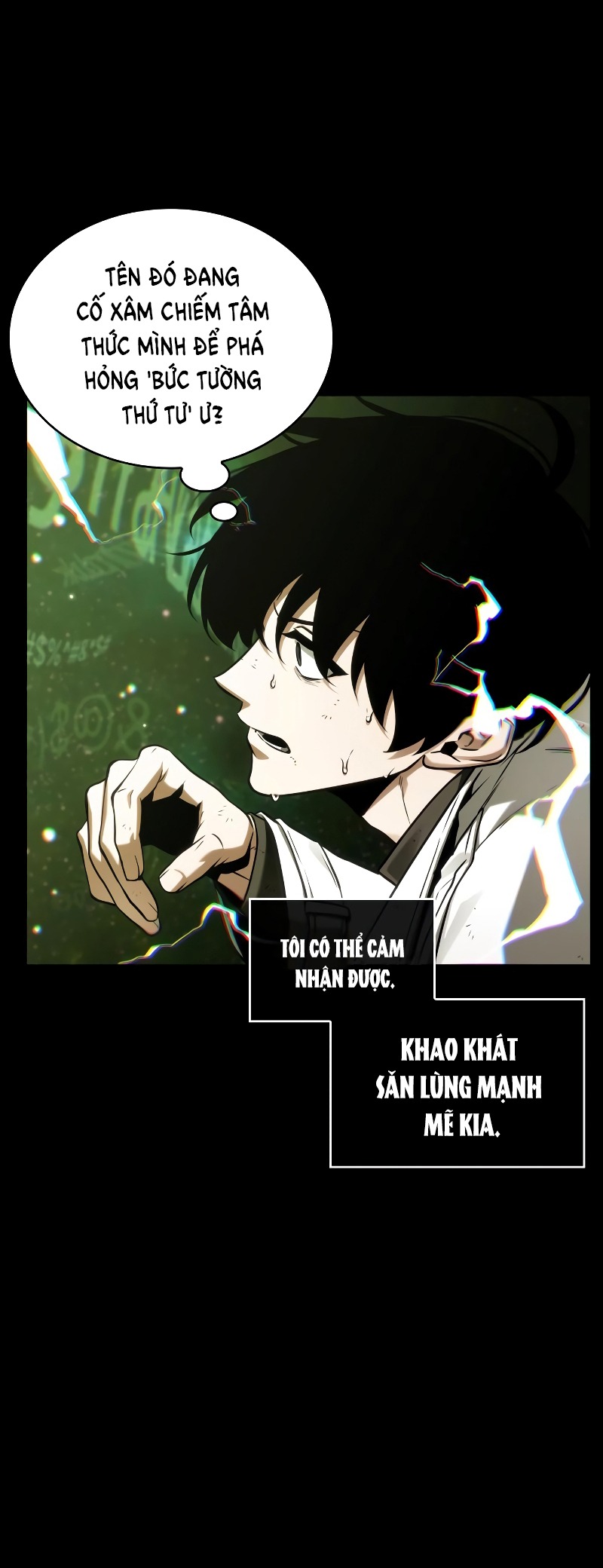 toàn trí độc giả - omniscient reader chapter 206.1 18