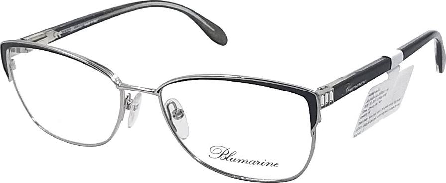 Gọng kính Blumarine VBM078S