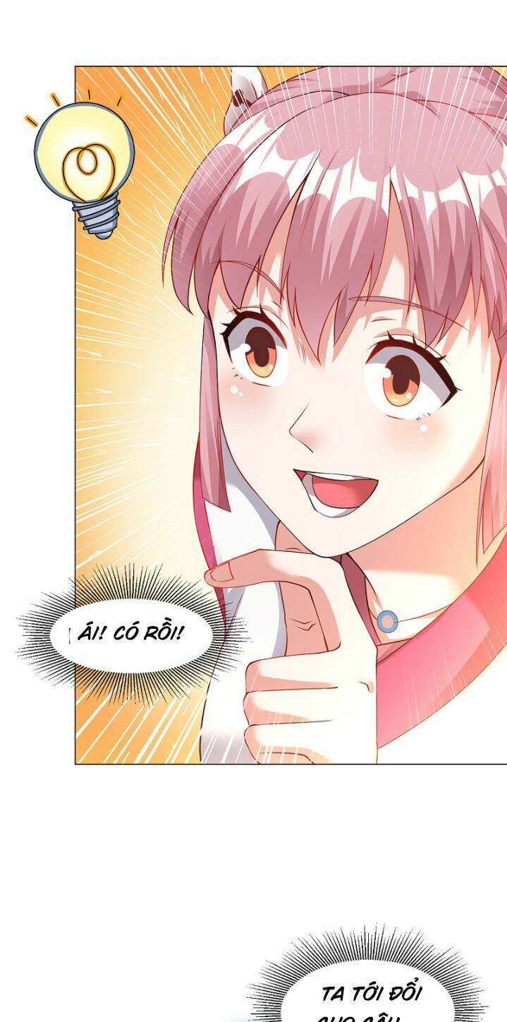 đạo ấn chapter 140 4