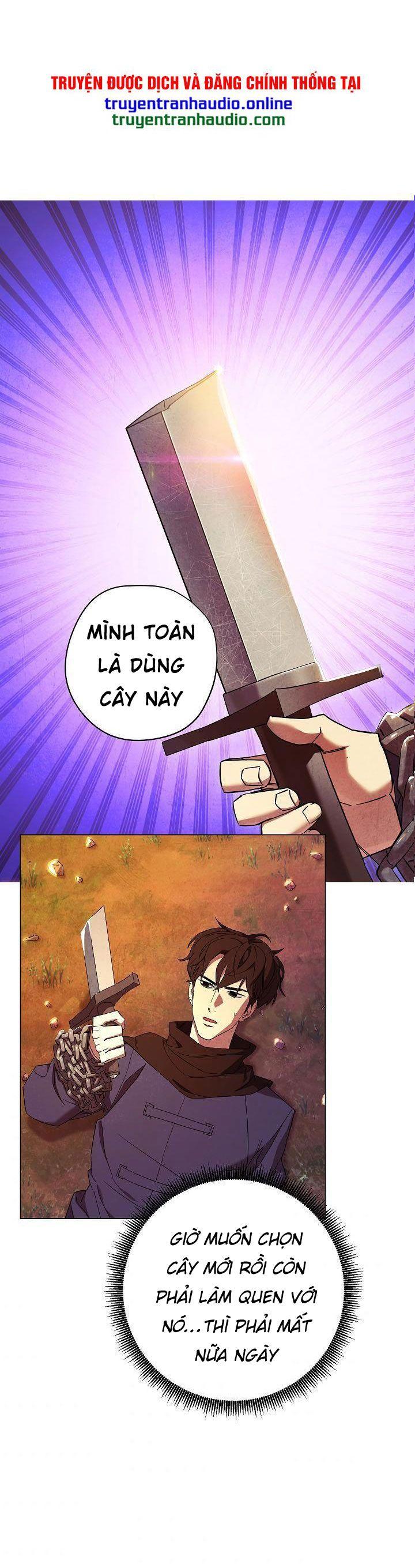 the live chapter 68 2