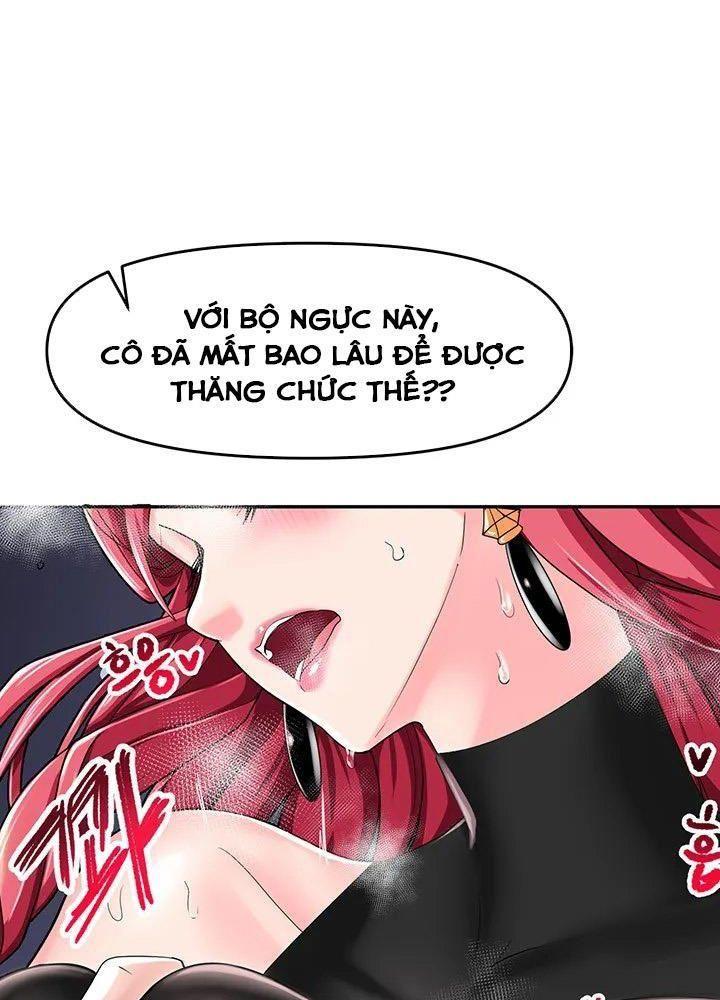 18+ ứng dụng thôi miên chapter 1.3 25