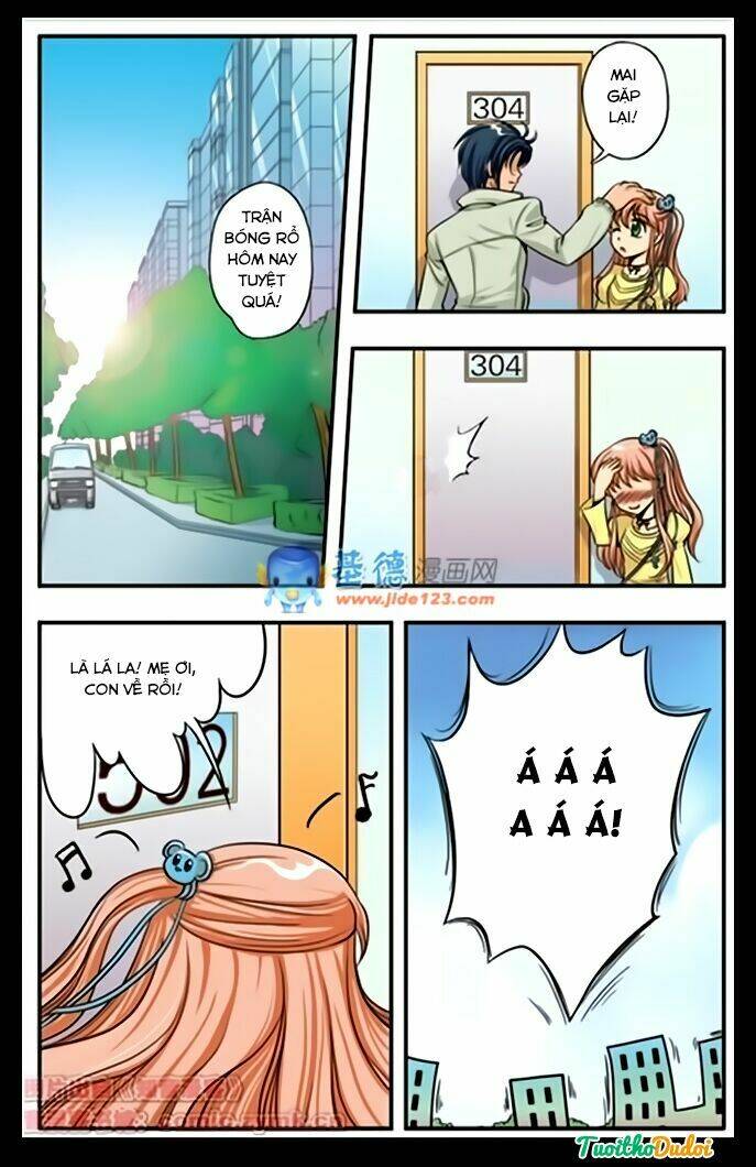 ám dạ hiệp tấu khúc chapter 1 13