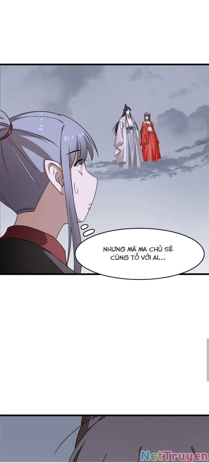 độc bộ thiên hạ: đặc công thần y chapter 408 23