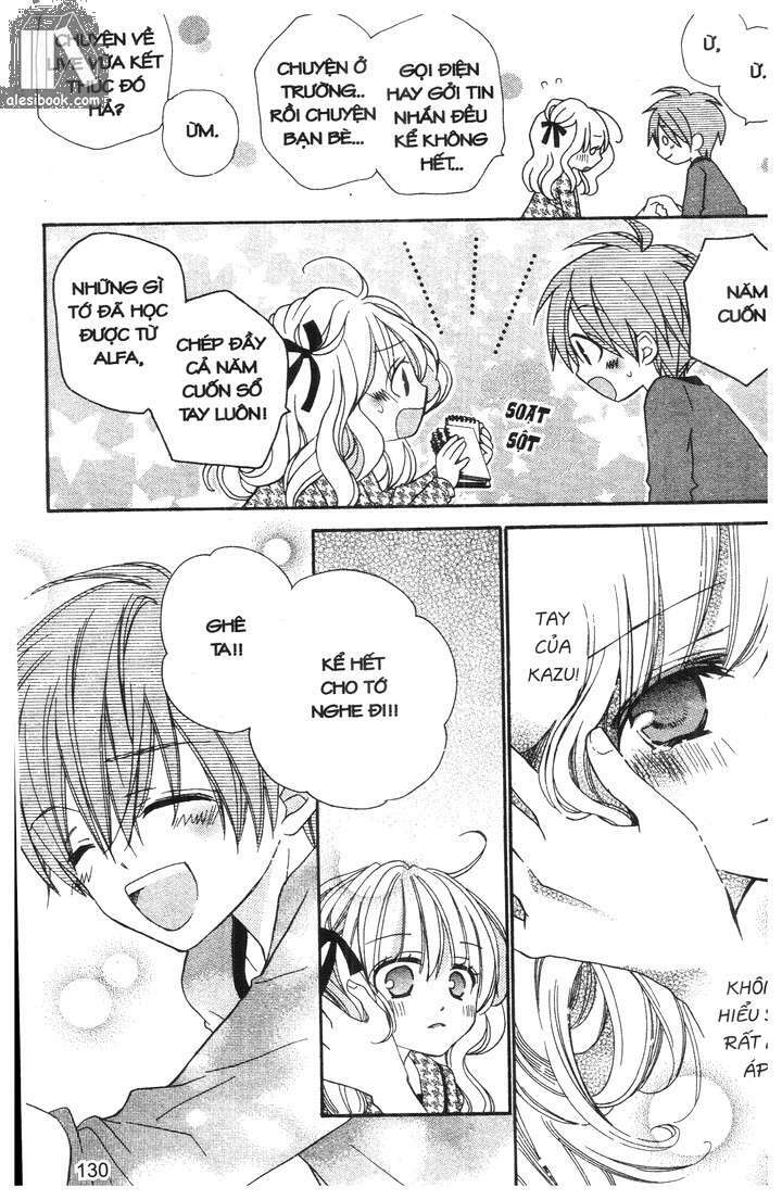 crash! chapter 62 24