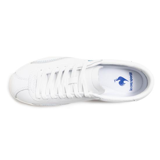 Giày thể thao le coq sportif nam - QM323LCU73-WHT