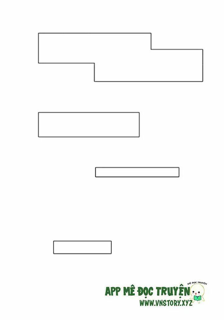 xin chào! dân nữ chapter 66 25