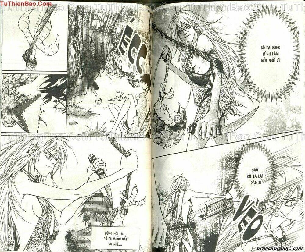 dodor:i chapter 1 59