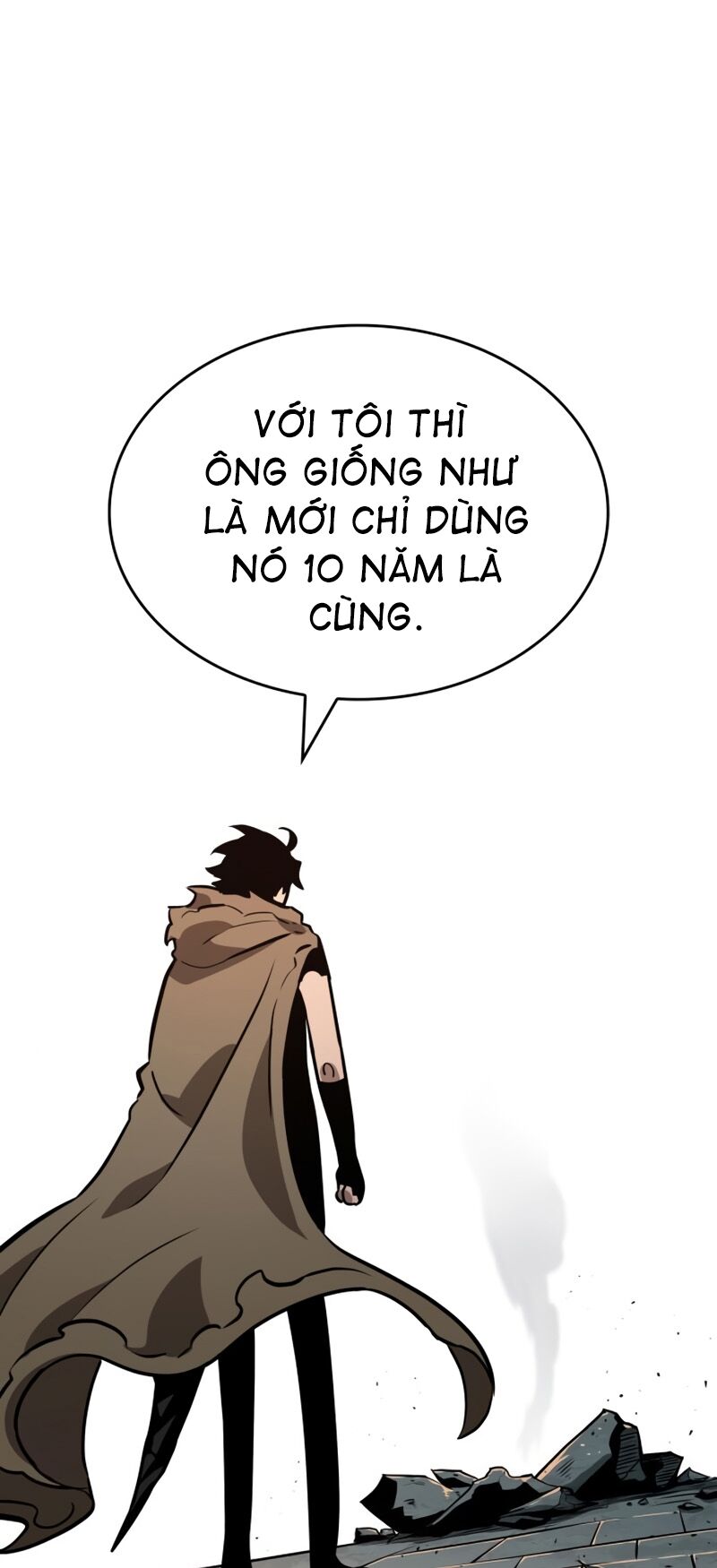 thế giới hậu tận thế chapter 23 84