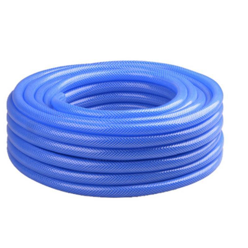 ️️ Bộ Dây và Vòi Phun Xịt Nước Rửa Xe,Tưới Cây 657576