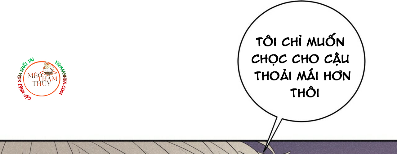 chiếu tướng chapter 44 60