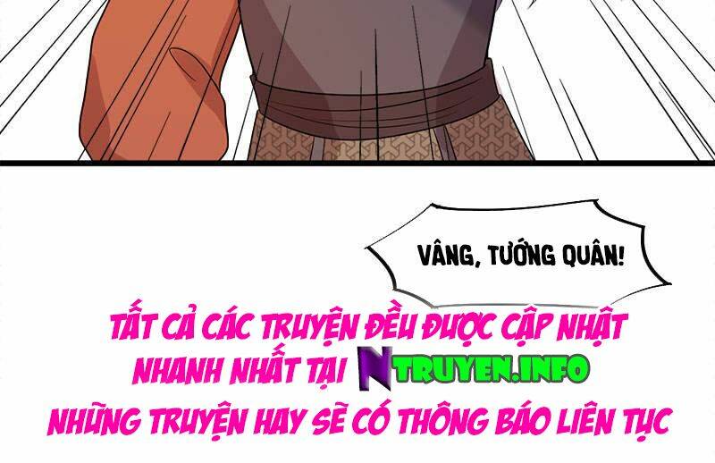 tư thế chính xác cùng bệ hạ yêu đương chapter 18.2 5