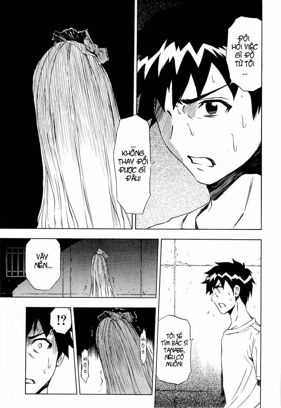 anh hai chapter 10 5