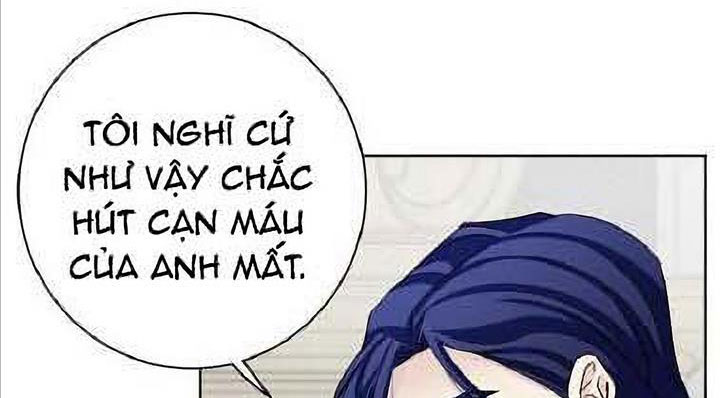 chinh phục quý ngài ma cà rồng chapter 9 103