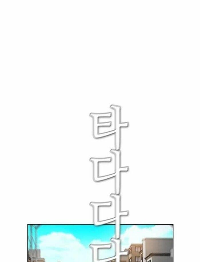 kẻ hồi sinh chapter 156 45