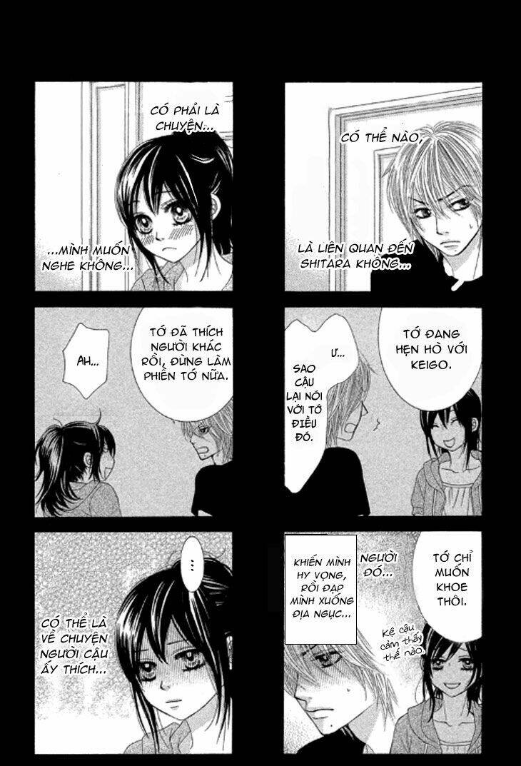 bokutachi wa shitte shimatta chapter 37 13