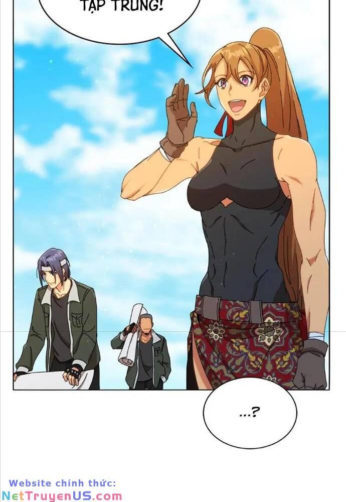 tử linh sư thiên tài của học viện chapter 18 74