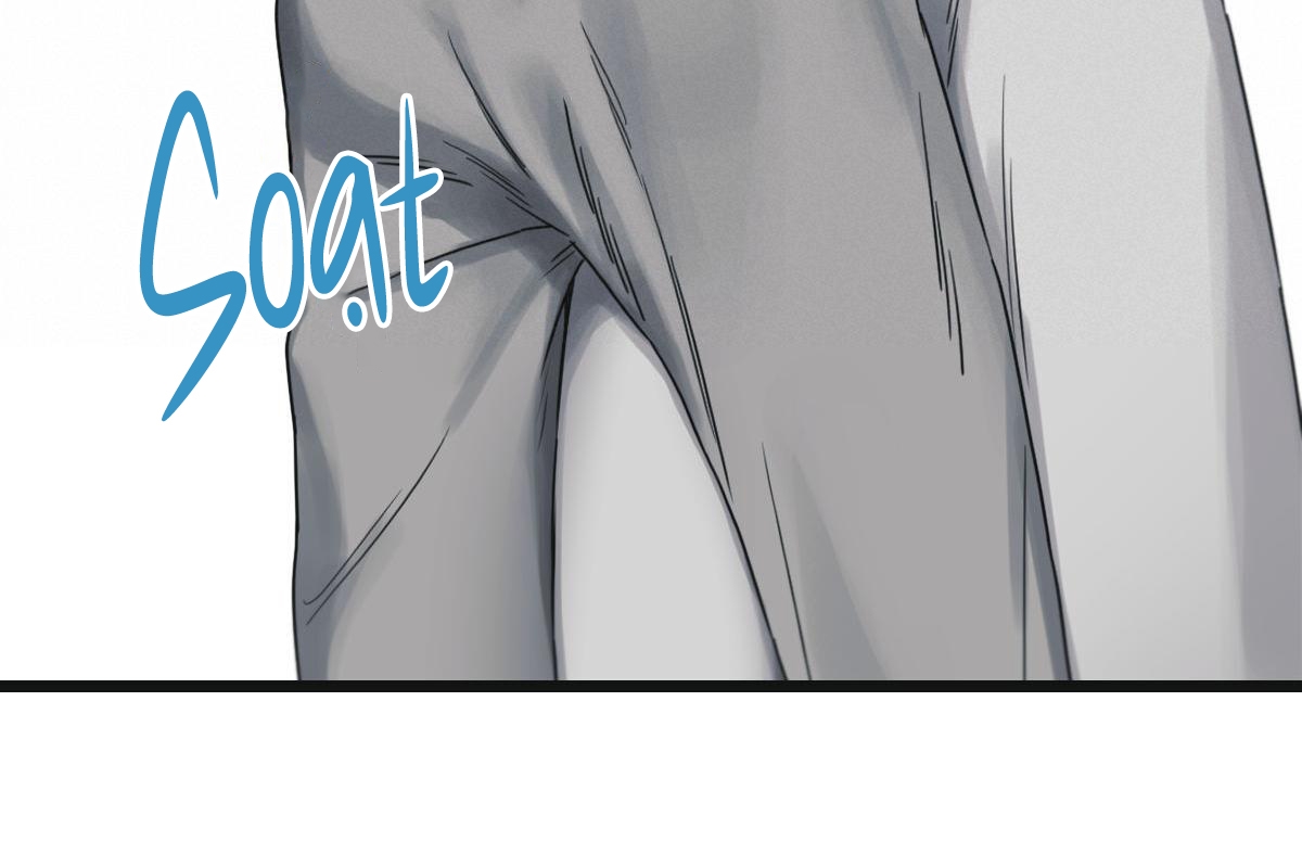 tương phùng chapter 32 30