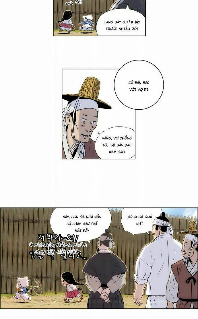 barkhan chapter 1 10