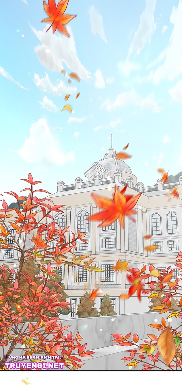 cẩn thận nữ phụ phản diện đấy! chapter 42 37