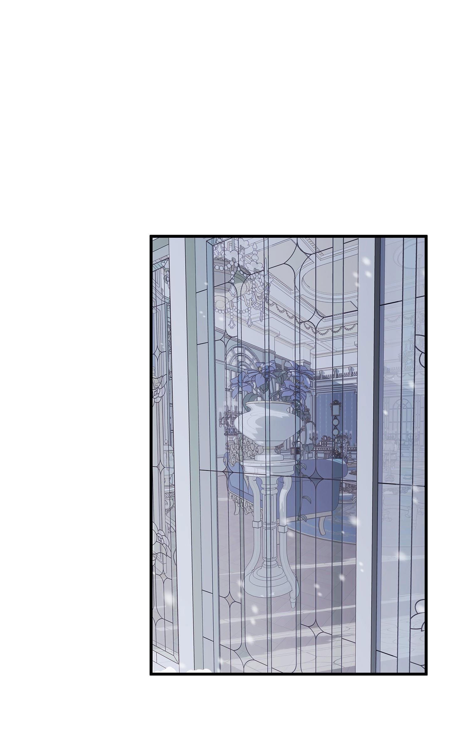 mặt trái của sự thật chapter 7.2 35