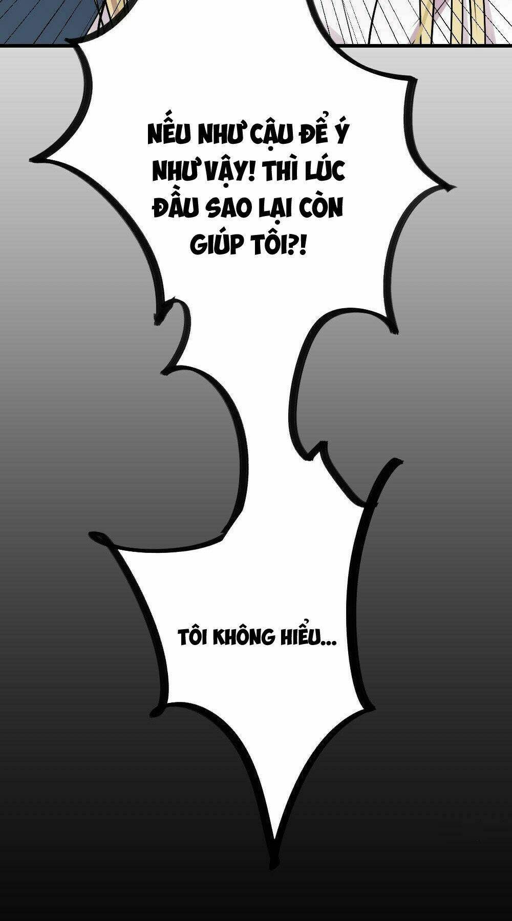 phải lòng em trai của bạn gái mình chapter 24 8