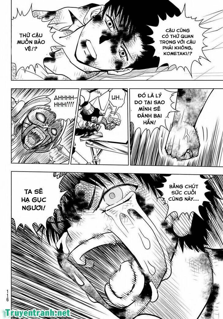 vector ball chapter 9 12