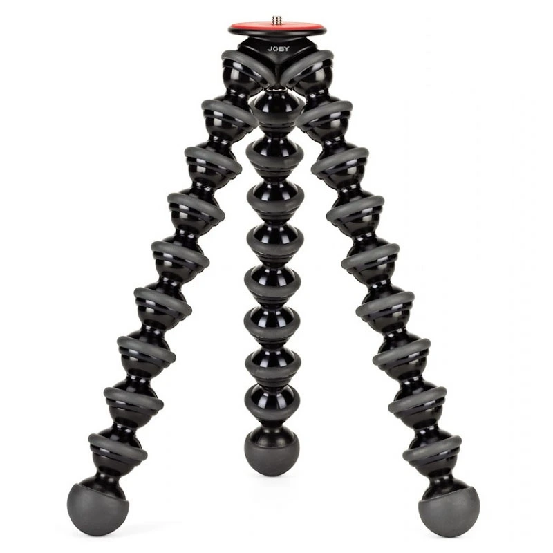 Chân máy ảnh hiệu Joby - GorillaPod 5K Stand - JB01509-BWW - Hàng chính hãng