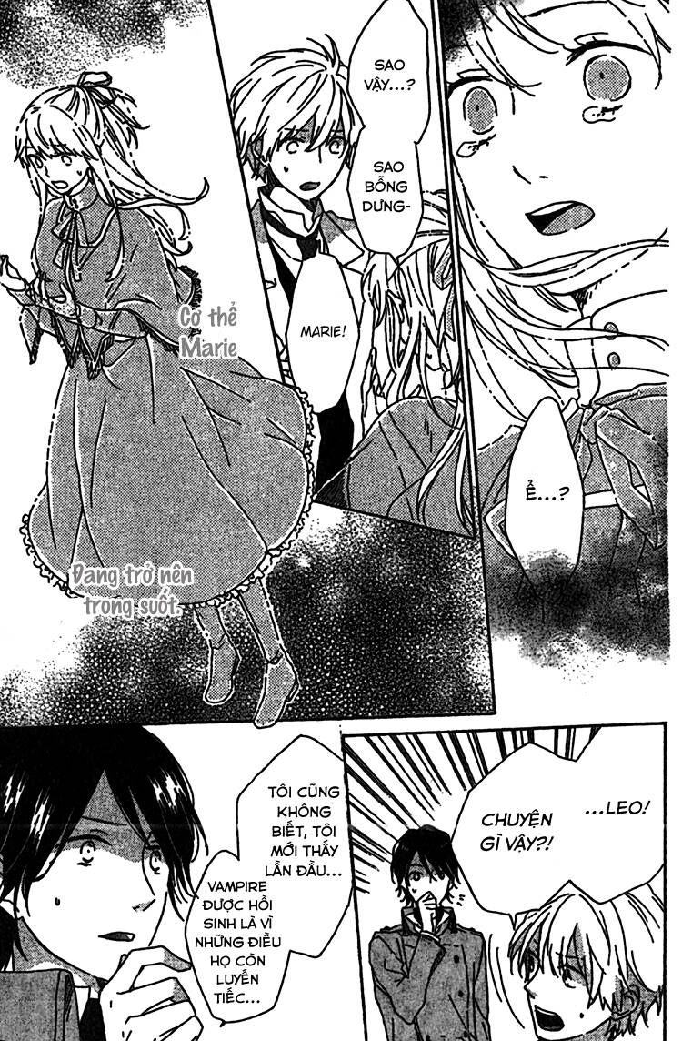 rasen no vamp chapter 2 52