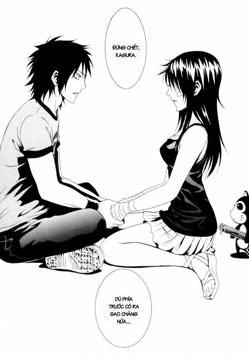 ga-rei chapter 26 20