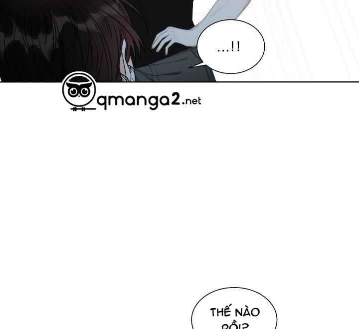 chuyện tình manhattan chapter 4 48