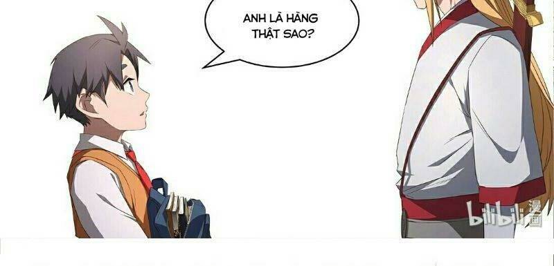 đại ẩn vu trạch chapter 19 27