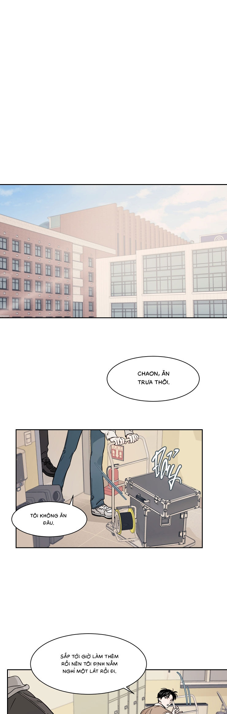 vùng tối chapter 4 1