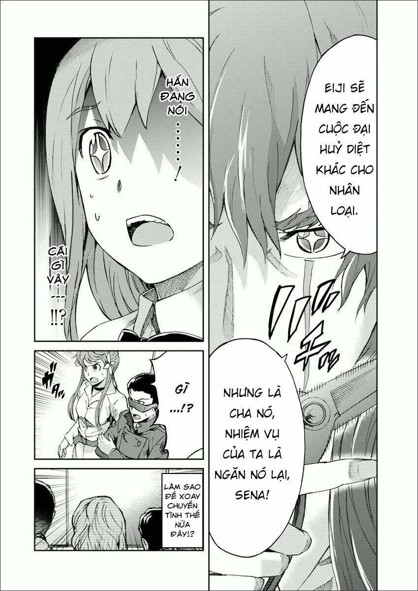 big order chapter 25 26