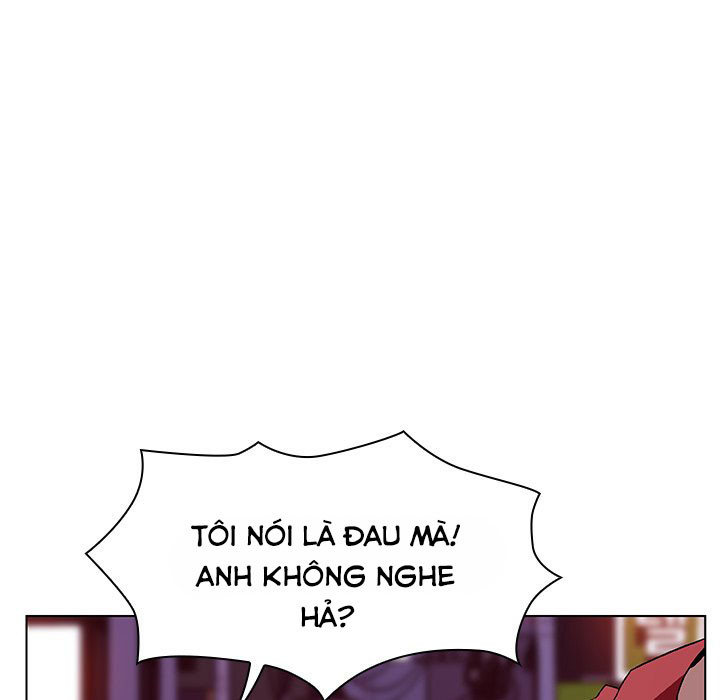 hoa tàn chapter 41 11