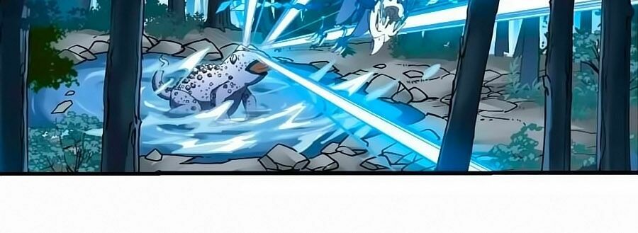 phượng nghịch thiên hạ chapter 154.1 9