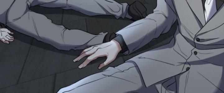 sau khi nằm, ta trở thành đại yêu chi vương chapter 6 106