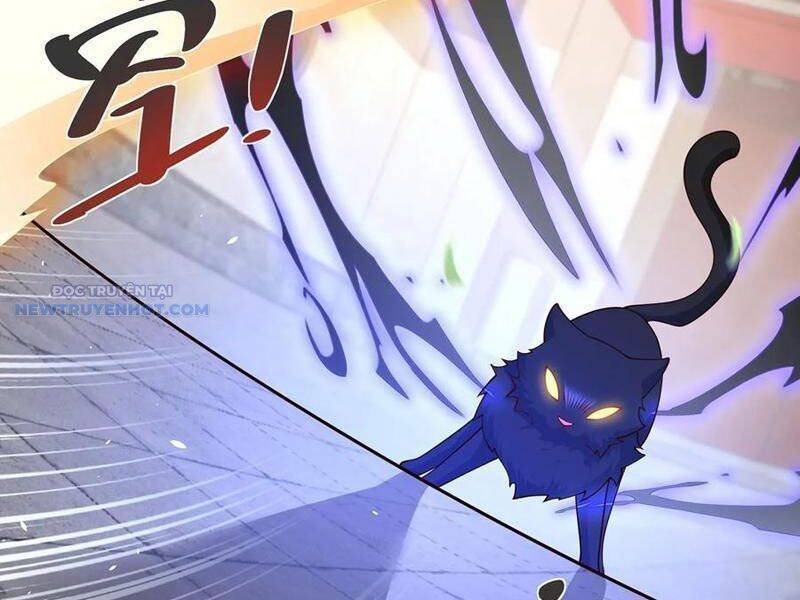 ta thực sự không muốn làm thần tiên chapter 69 48