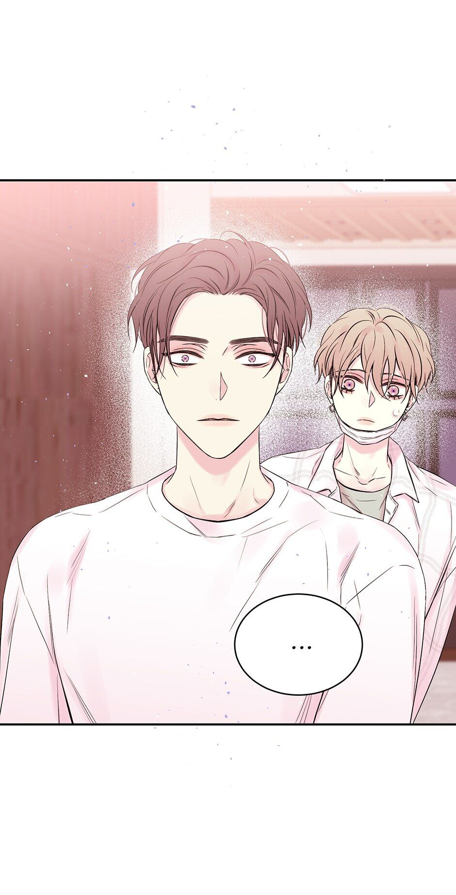 in my closet chapter 78 18