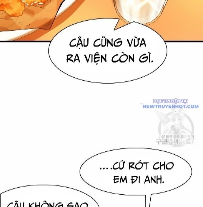 shark - cá mập chapter 297 120