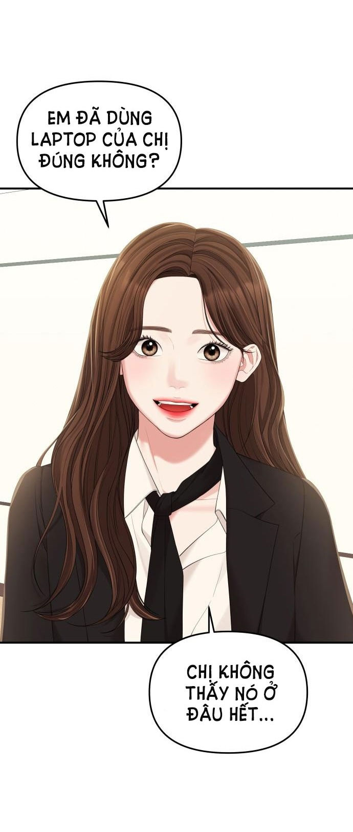 gửi em người đánh cắp những vì sao - to you who swallowed a star chapter 80.2 61