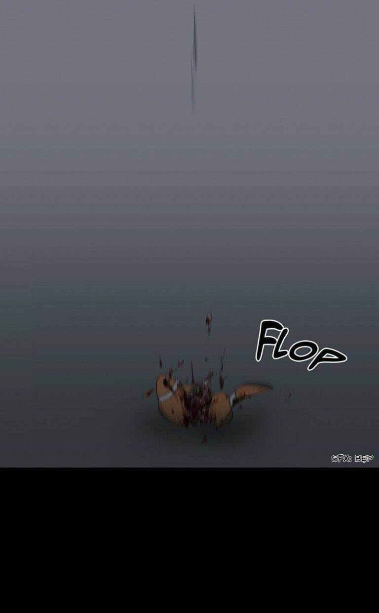 …”một sự thật khá khó chịu.” chapter 47 67